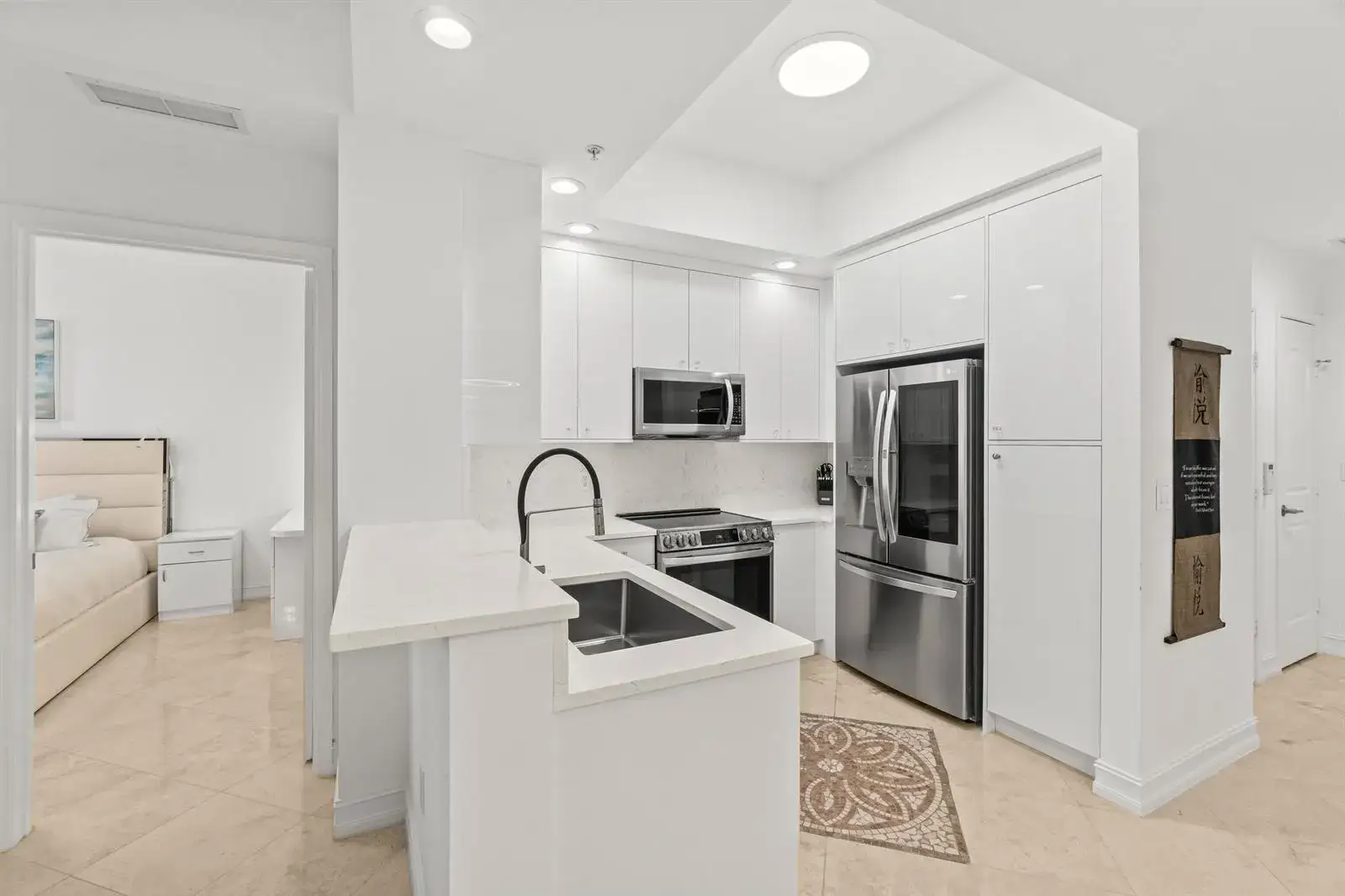701 S Olive Avenue # 1014, West Palm Beach FL 33401