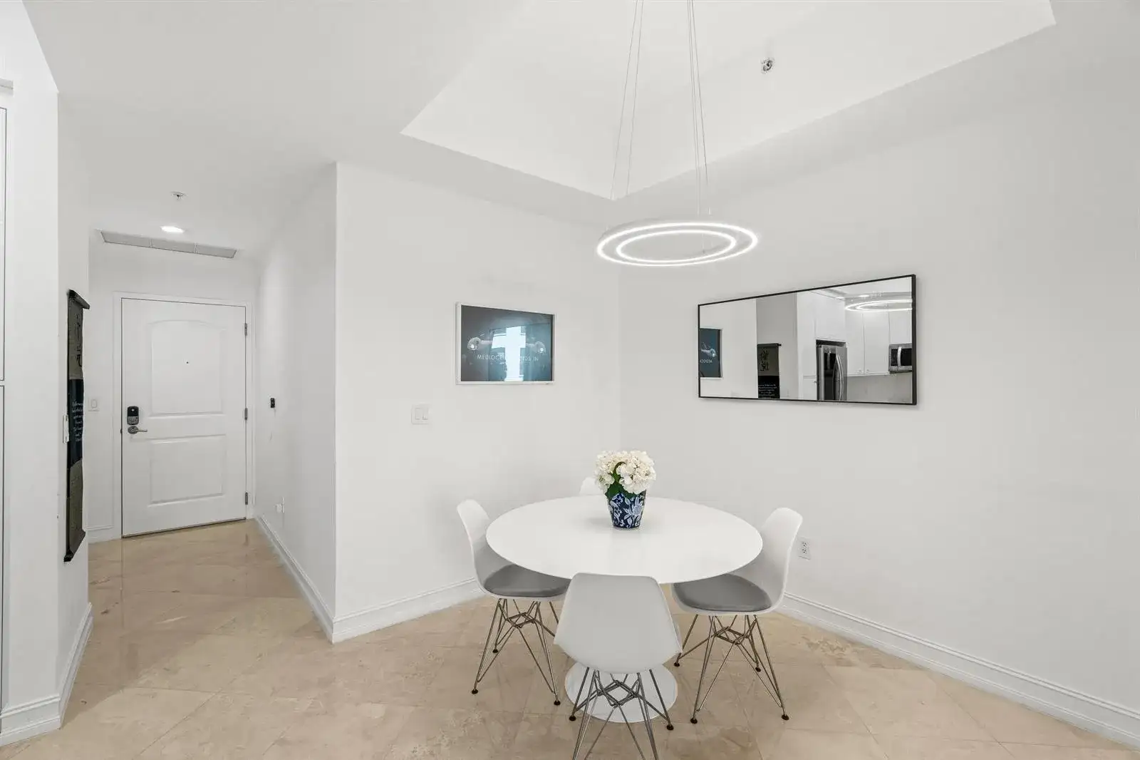 701 S Olive Avenue # 1014, West Palm Beach FL 33401 photo 3
