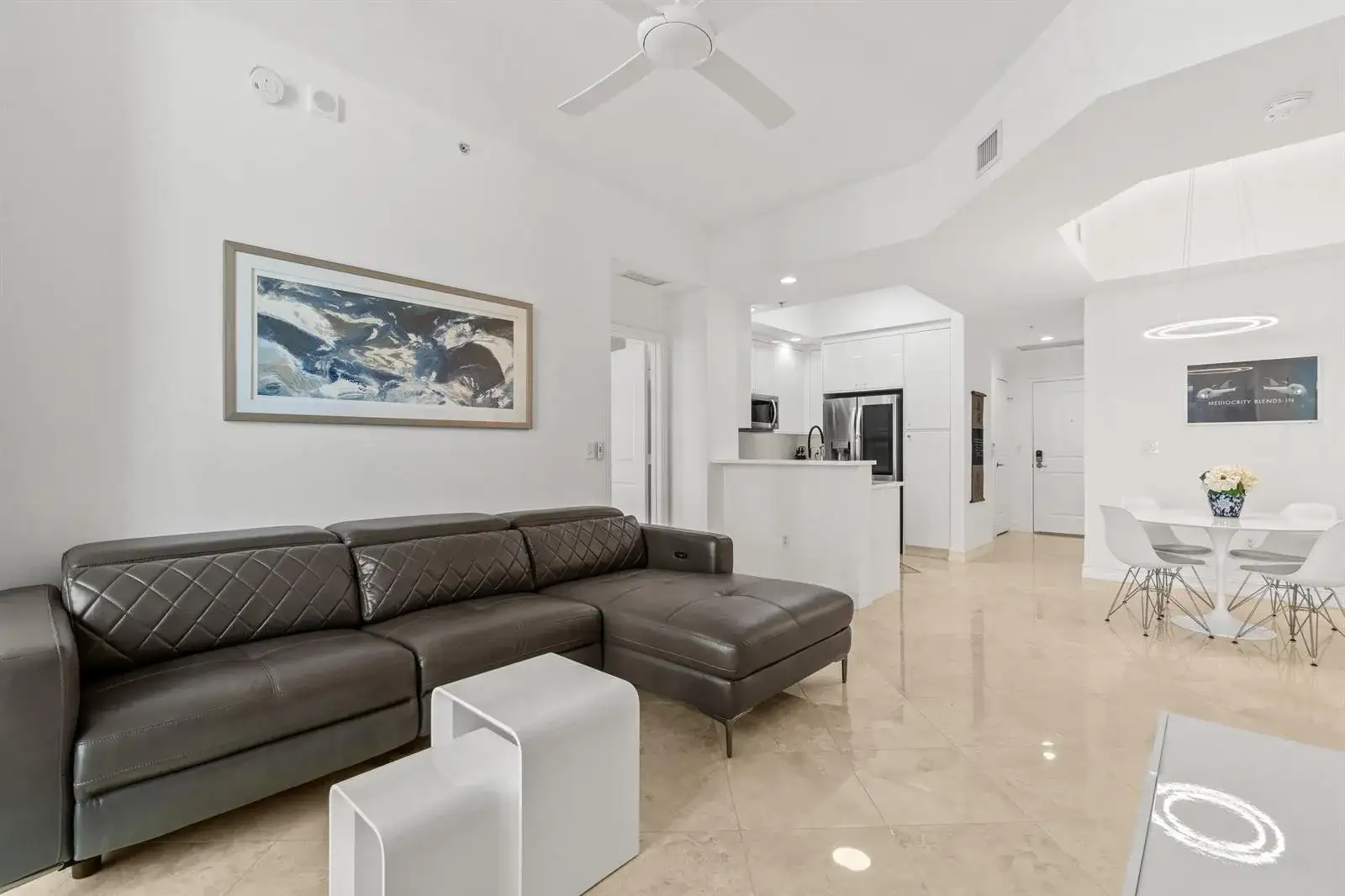 701 S Olive Avenue # 1014, West Palm Beach FL 33401 photo 4