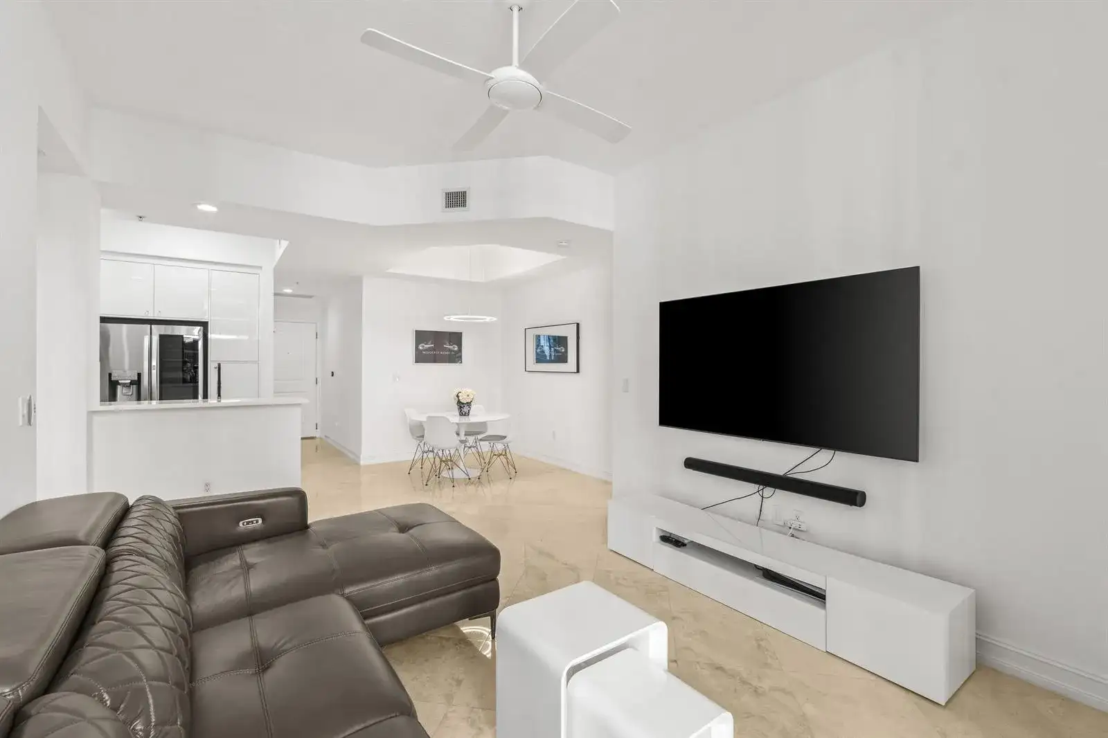 701 S Olive Avenue # 1014, West Palm Beach FL 33401 photo 5
