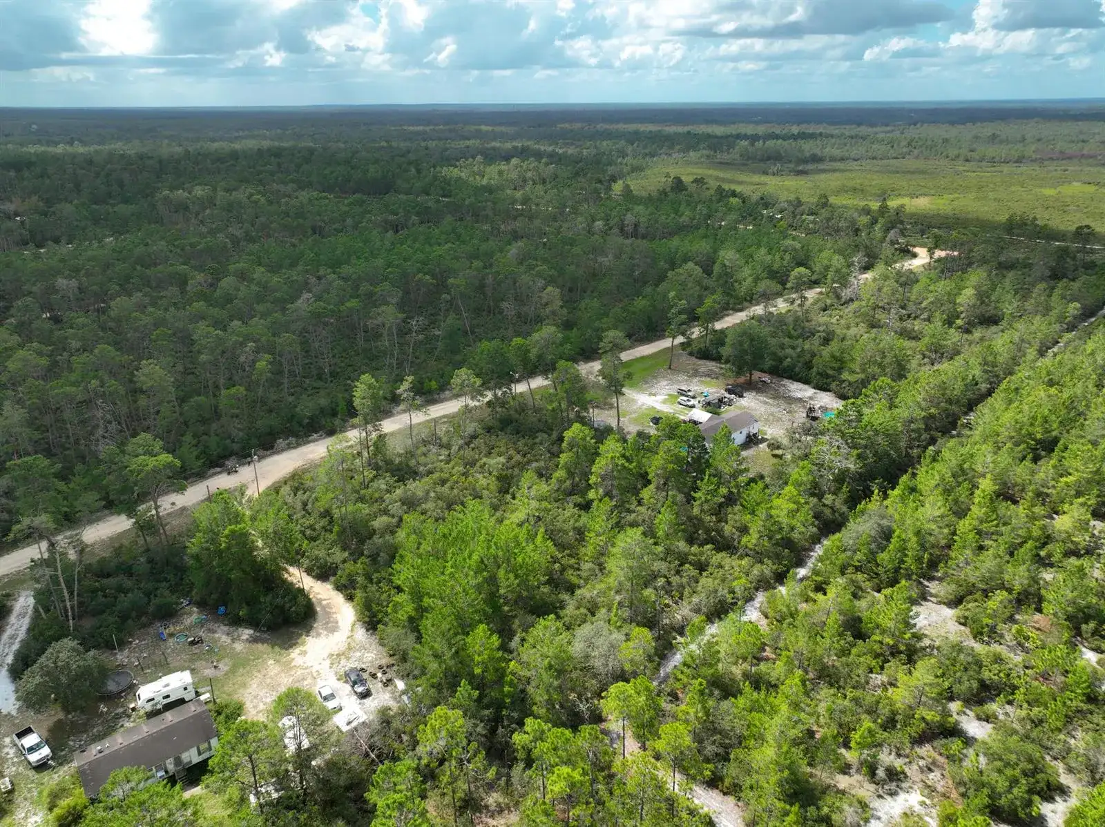 108 Morningside Drive, FL 32140 photo 2