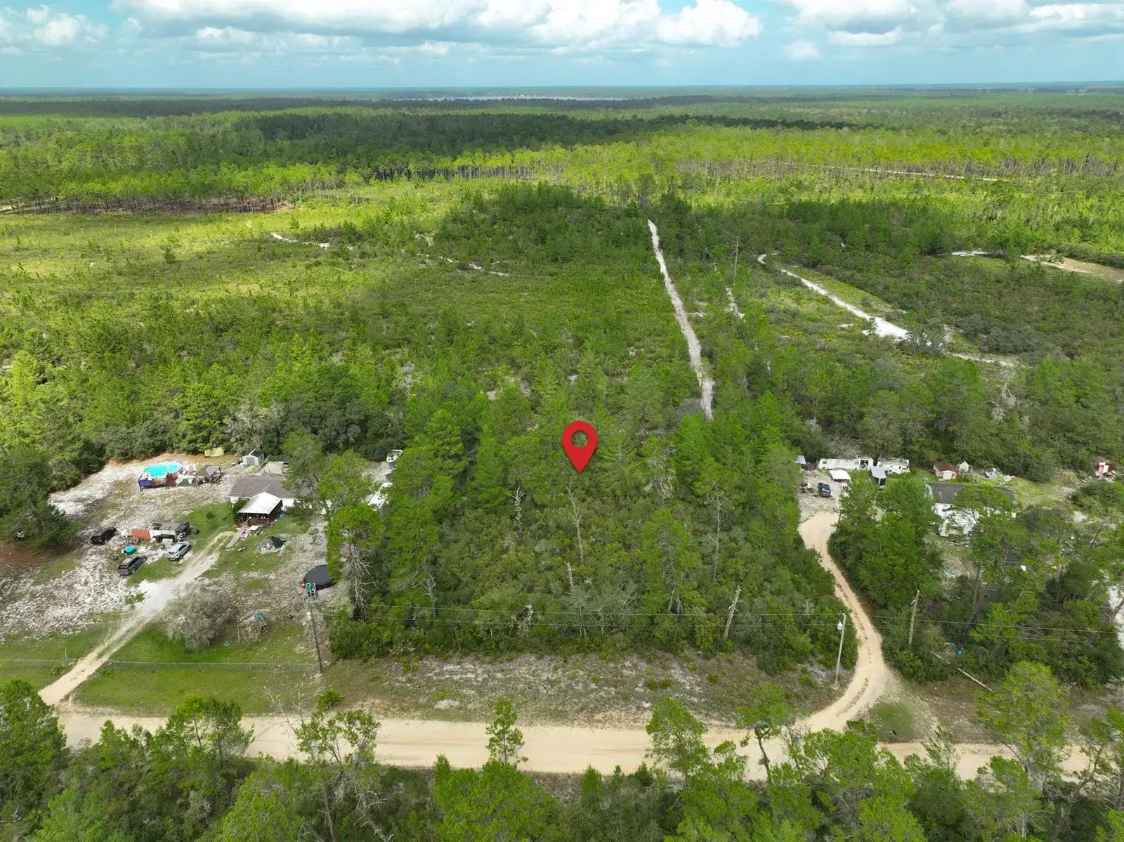108 Morningside Drive, FL 32140 photo 3