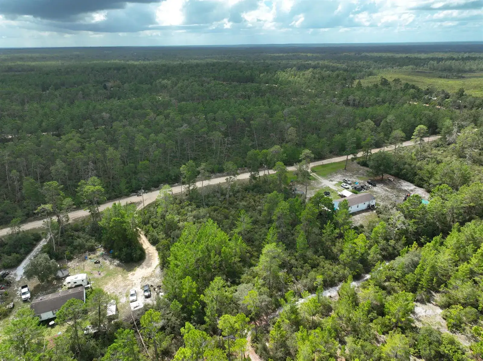 108 Morningside Drive, FL 32140 photo 4