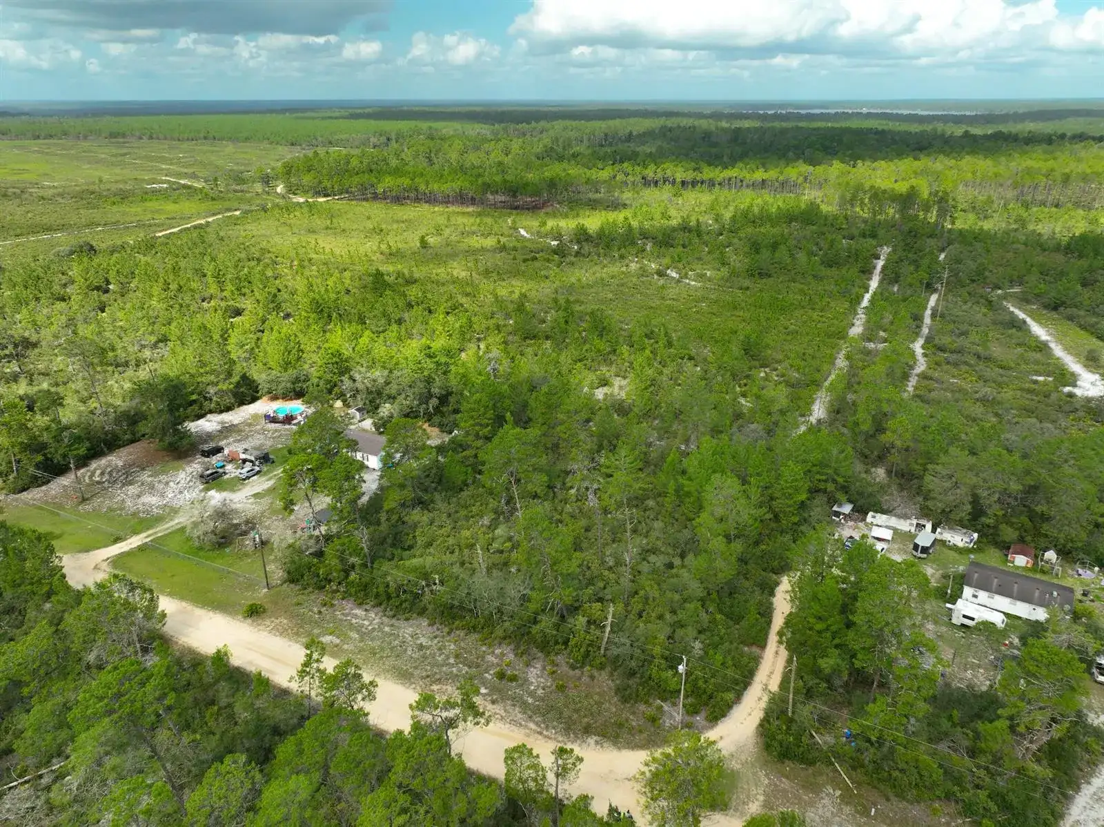 108 Morningside Drive, FL 32140 photo 5