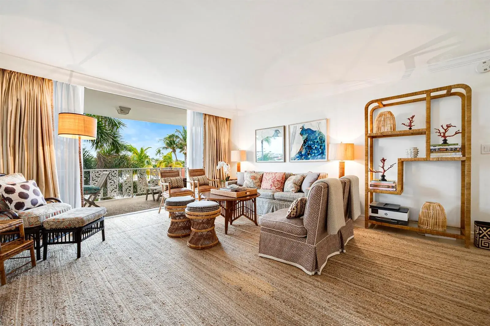 227 Australian Avenue # 3e, Palm Beach FL 33480 photo 2
