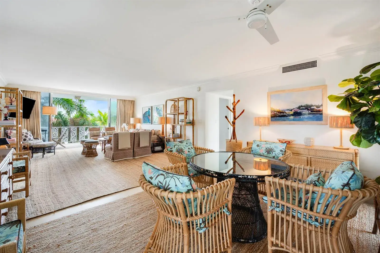 227 Australian Avenue # 3e, Palm Beach FL 33480 photo 3