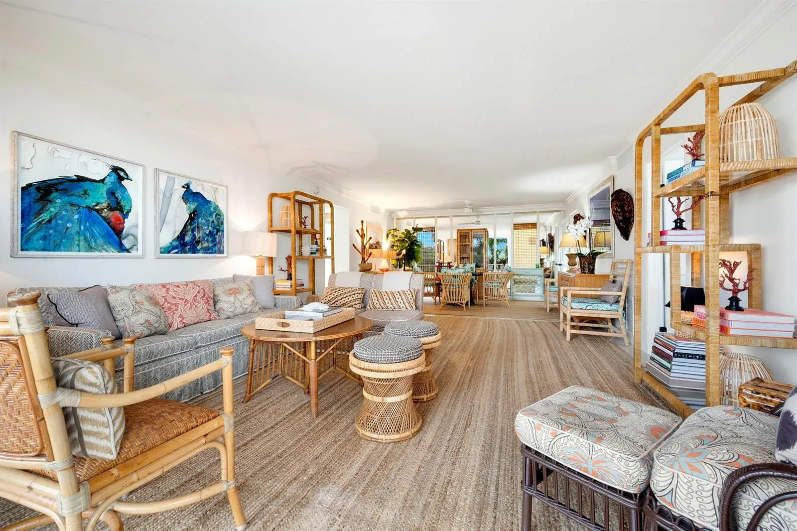 227 Australian Avenue # 3e, Palm Beach FL 33480 photo 4