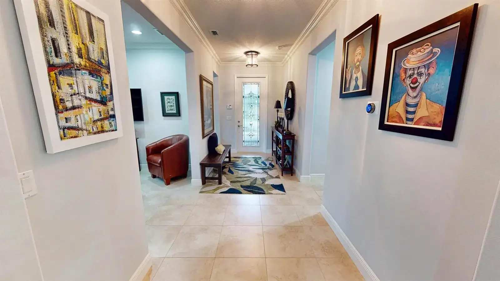 9727 SW Chestwood Avenue, Port St. Lucie FL 34987 photo 3
