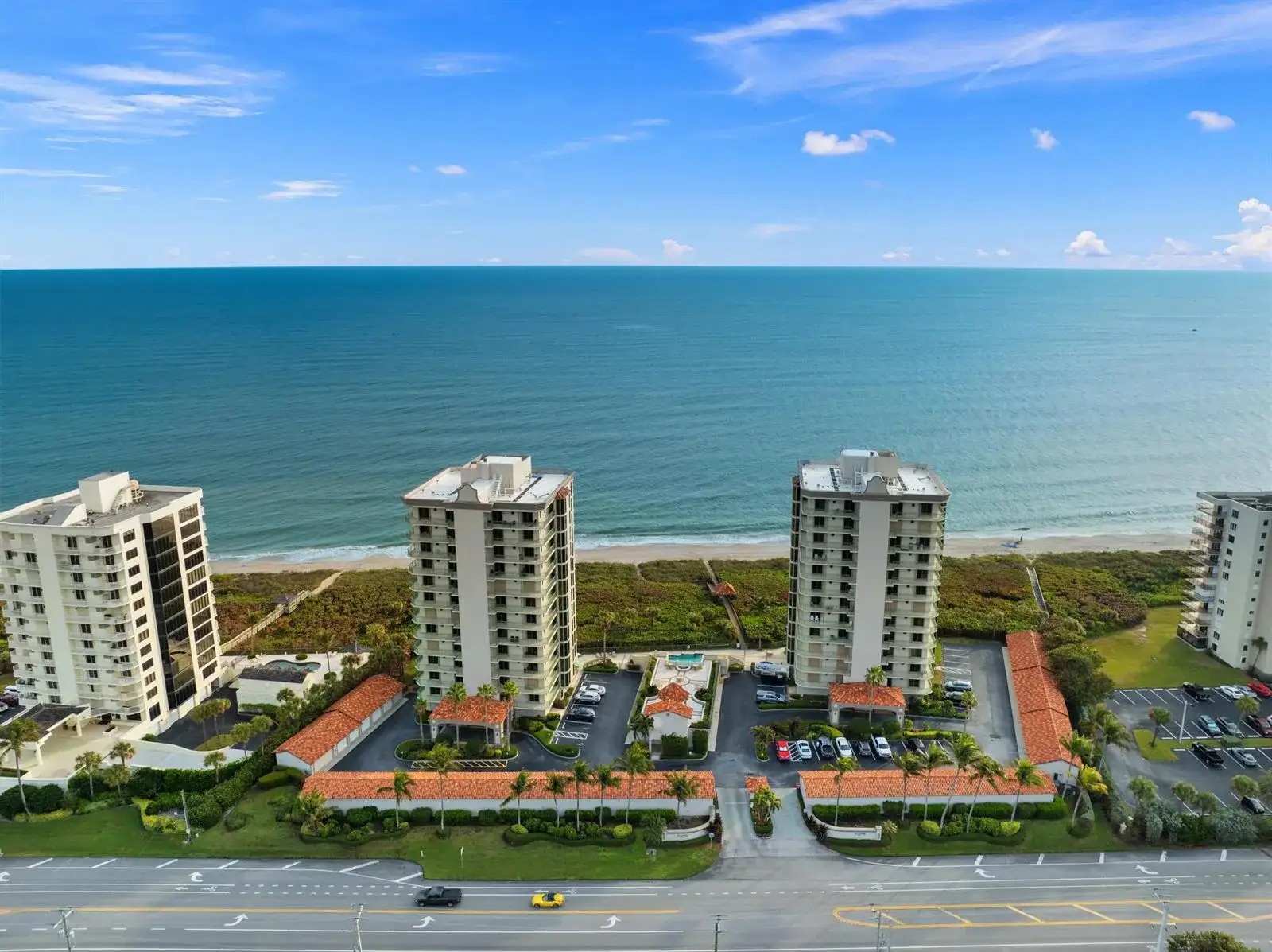 4330 N A1a # 902n, Hutchinson Island FL 34949 photo 5