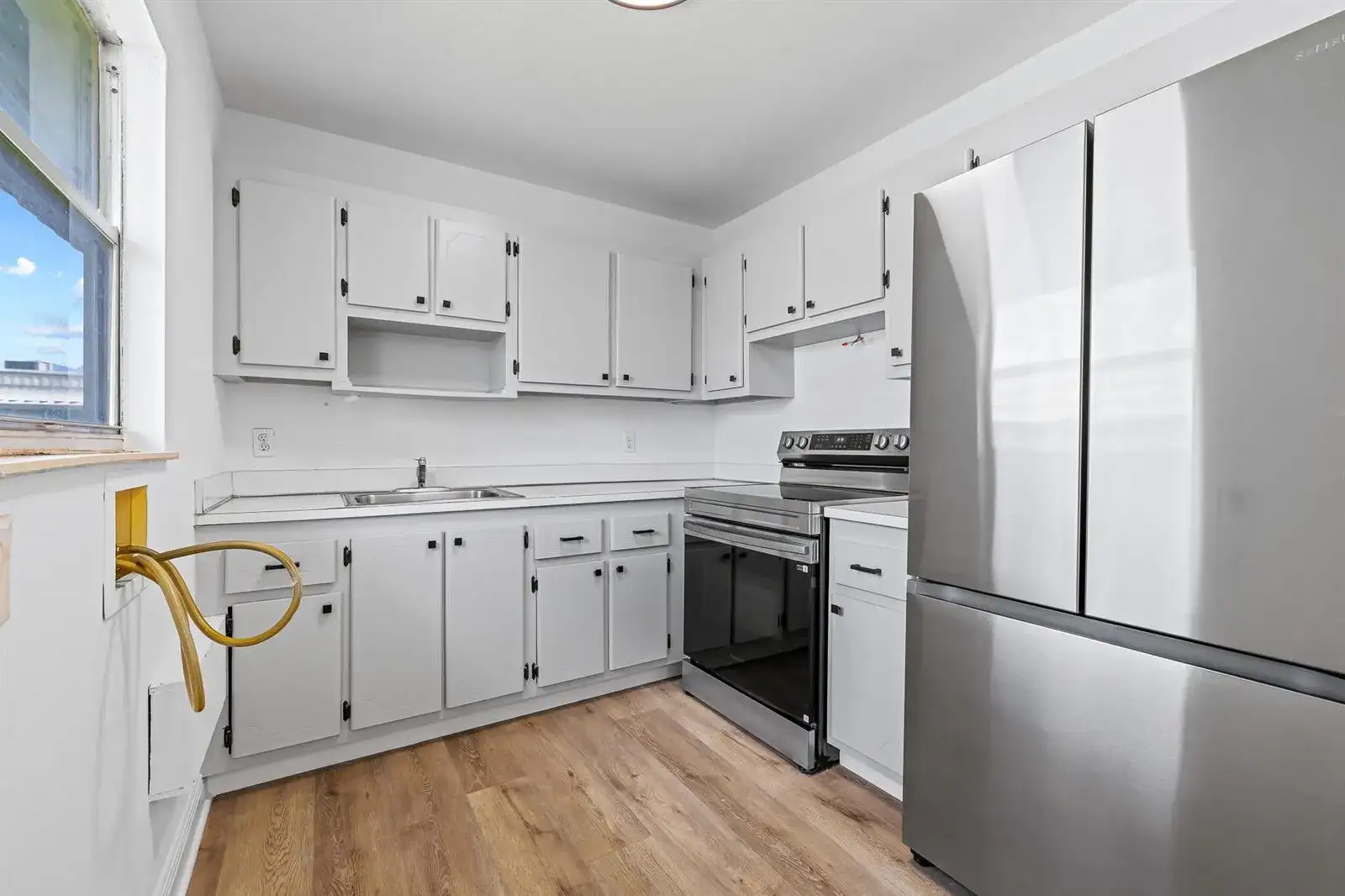 613 Monaco M, Delray Beach FL 33446 photo 3