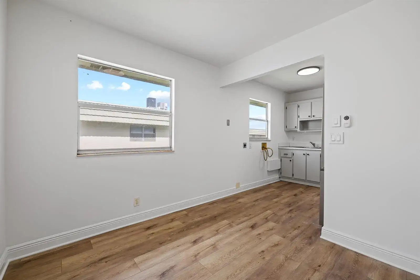 613 Monaco M, Delray Beach FL 33446 photo 5