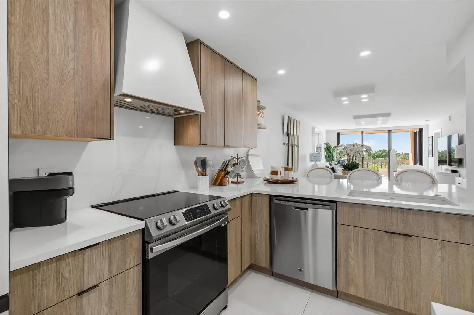 600 Egret Circle # 7501, Delray Beach FL 33444 photo 3