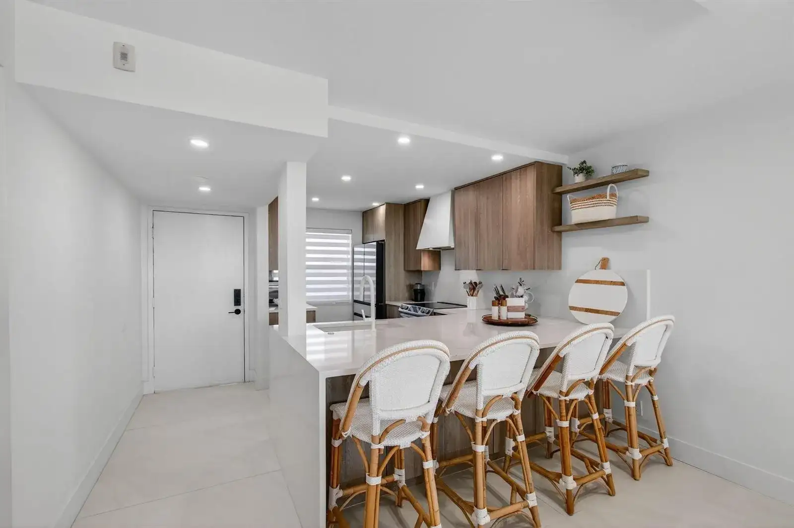 600 Egret Circle # 7501, Delray Beach FL 33444 photo 5