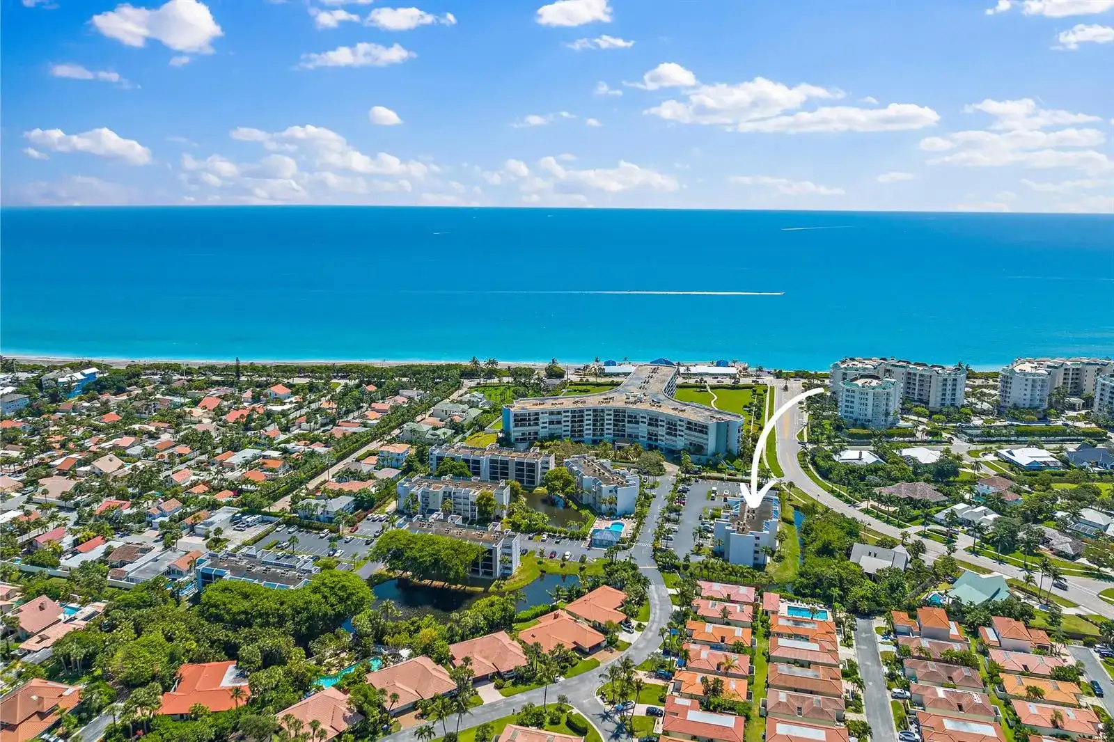 1605 S Us Highway 1 # F202, Jupiter FL 33477