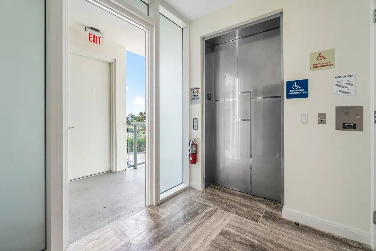 3550 S Ocean Boulevard # 6b, South Palm Beach FL 33480