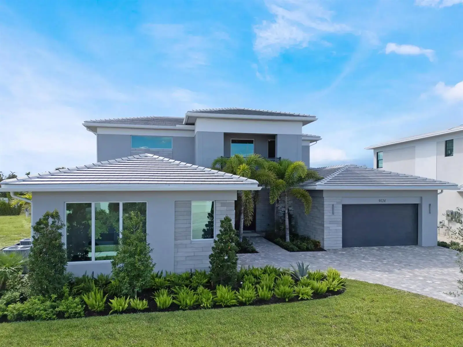 9124 Coral Isles Circle, Palm Beach Gardens FL 33412 photo 5