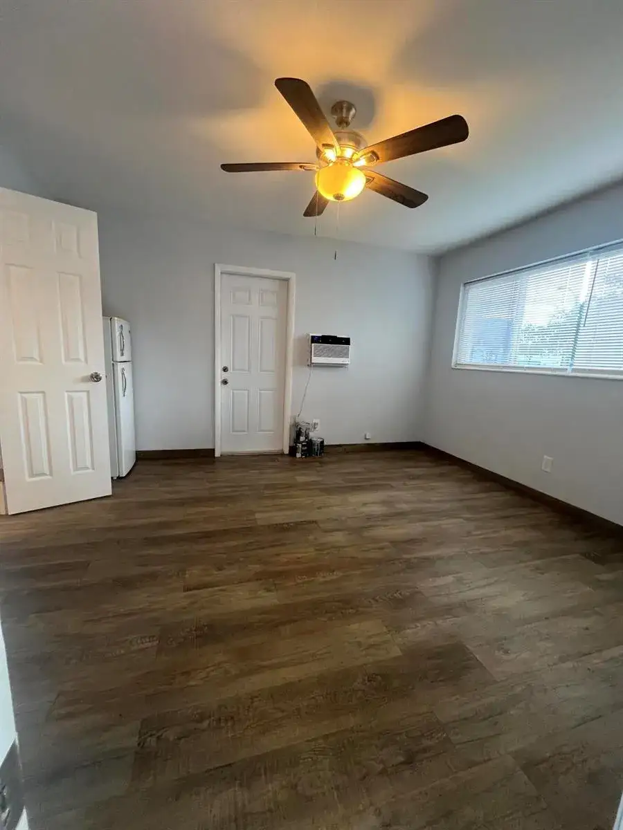 1421 SE 2nd Street # 2, Deerfield Beach FL 33441