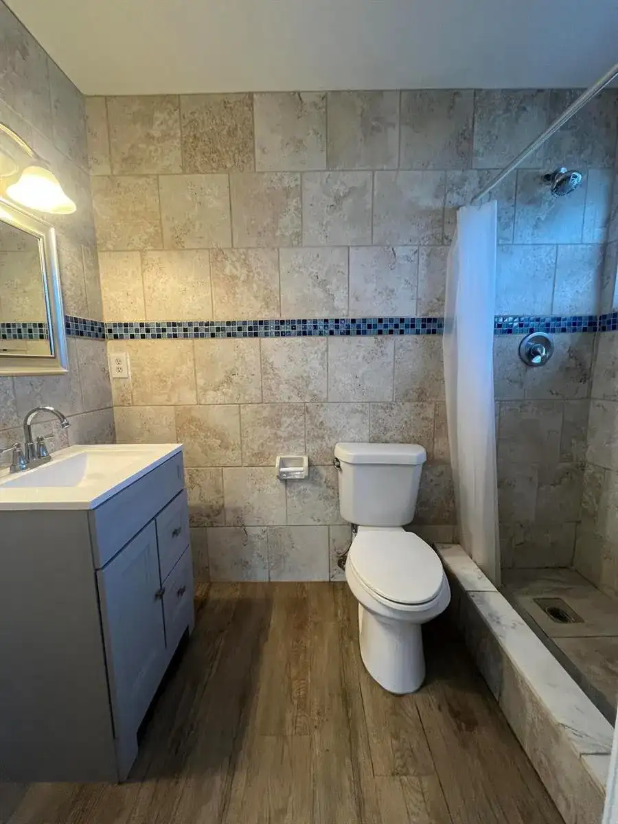 1421 SE 2nd Street # 2, Deerfield Beach FL 33441 photo 4