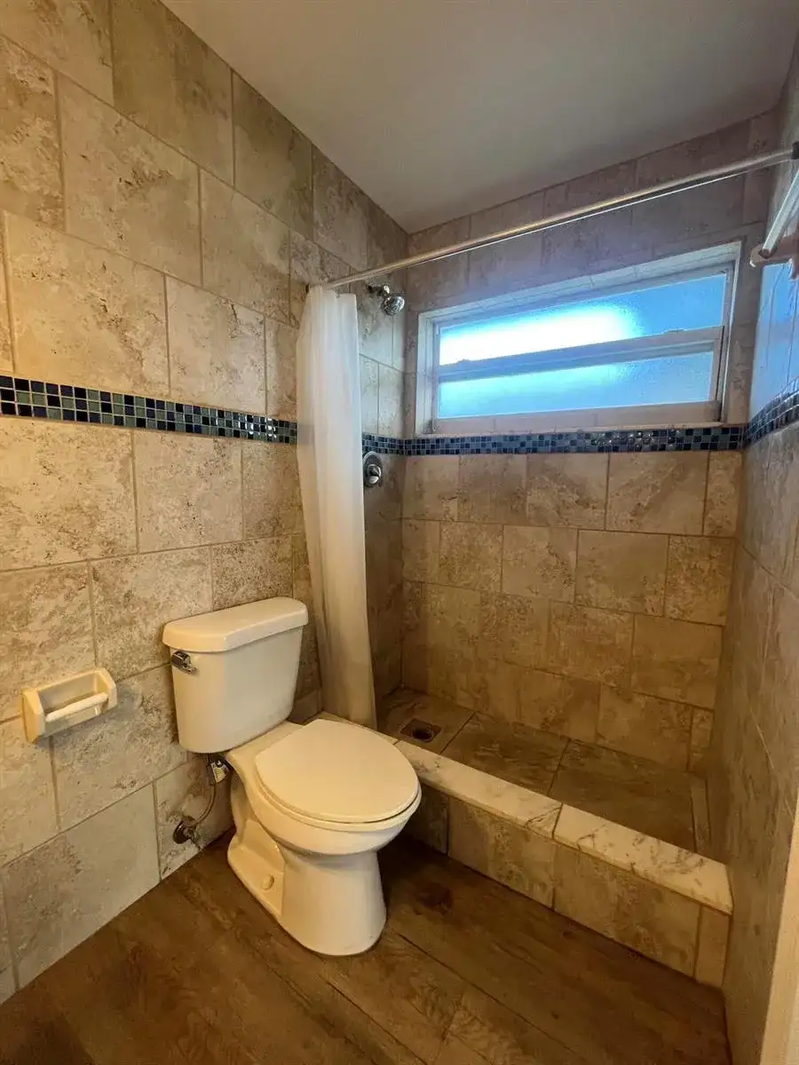 1421 SE 2nd Street # 2, Deerfield Beach FL 33441 photo 5