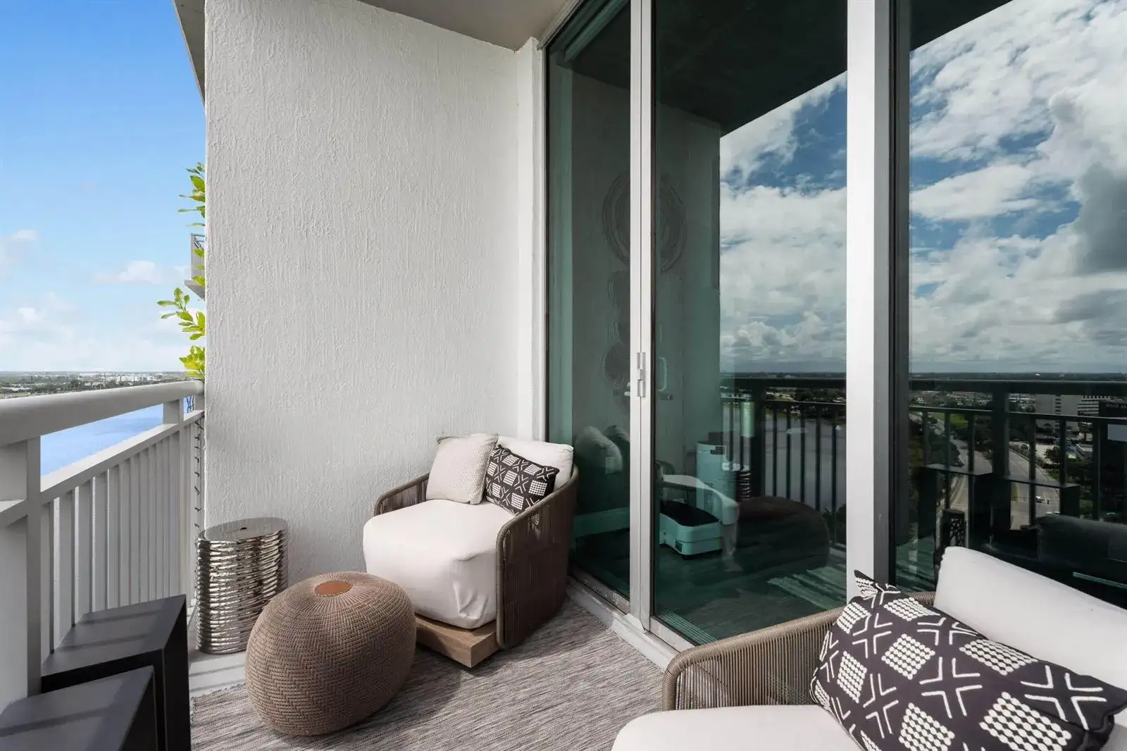 300 S Australian Avenue # 1515, West Palm Beach FL 33401 photo 4