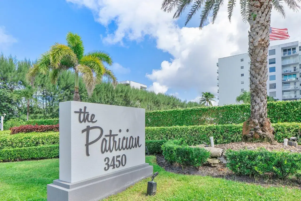 3450 S Ocean Boulevard # 118, Palm Beach FL 33480 photo 2
