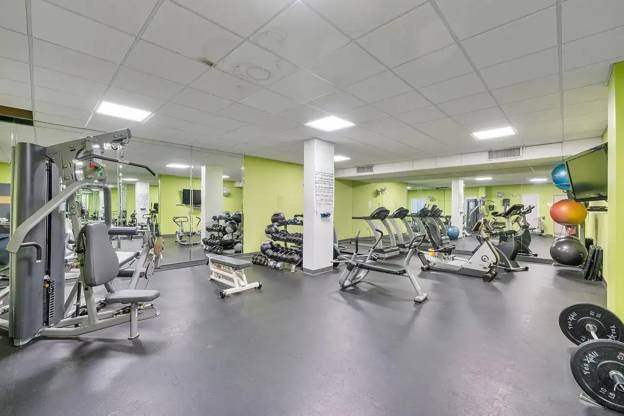 3450 S Ocean Boulevard # 118, Palm Beach FL 33480 photo 3