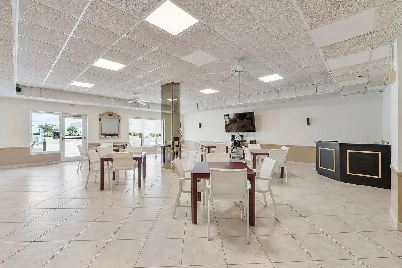 3450 S Ocean Boulevard # 118, Palm Beach FL 33480 photo 4