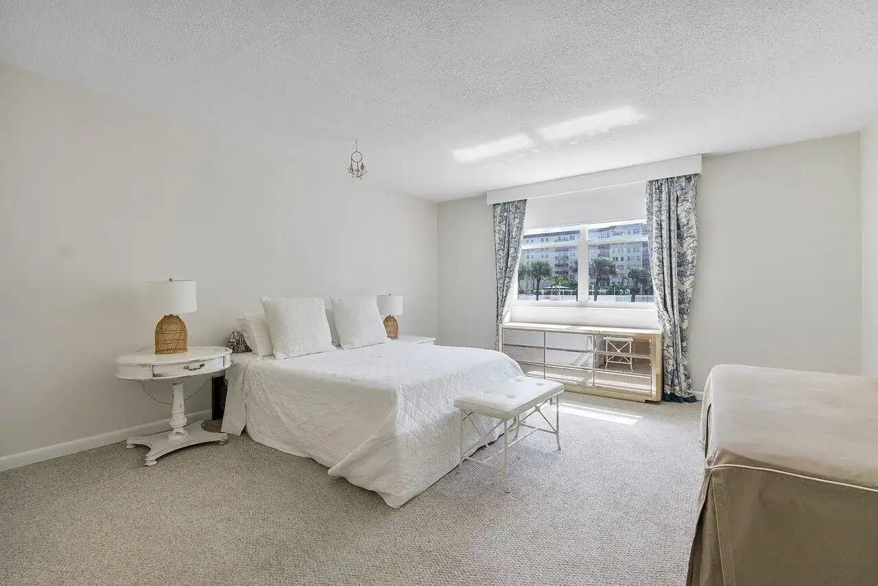 3450 S Ocean Boulevard # 118, Palm Beach FL 33480 photo 5