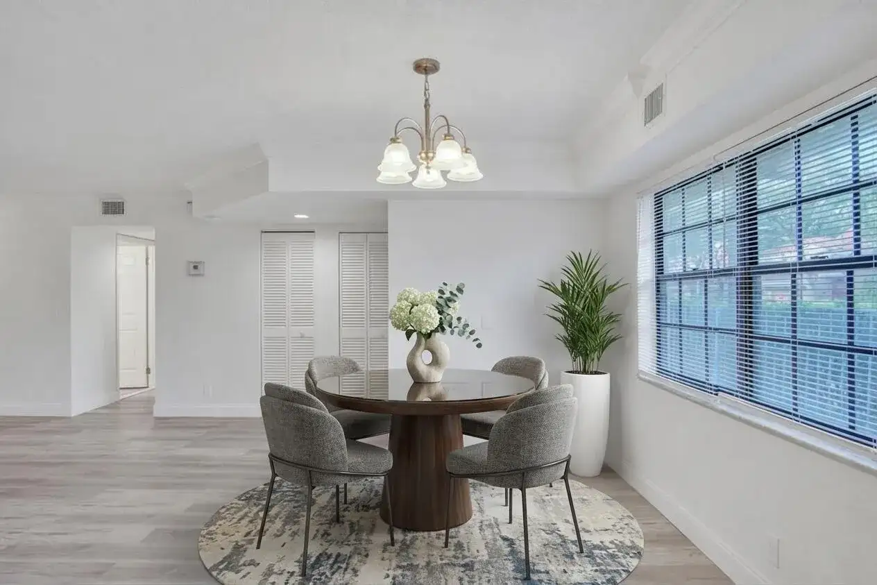 17388 Boca Club Boulevard # 201, Boca Raton FL 33487 photo 3