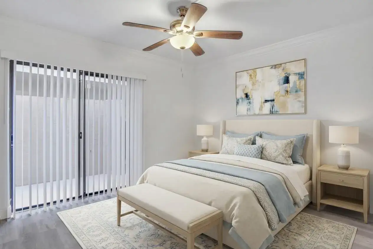 17388 Boca Club Boulevard # 201, Boca Raton FL 33487 photo 5