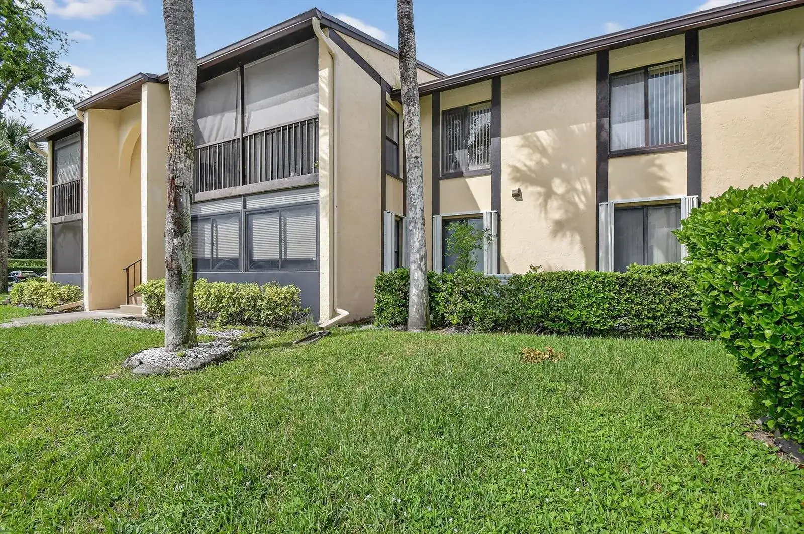 815 Sky Pine Way # B1, FL 33415 photo 4