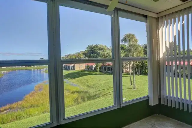 235 Golden River Drive, West Palm Beach FL 33411 photo 3
