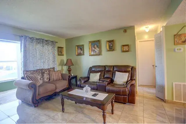 235 Golden River Drive, West Palm Beach FL 33411