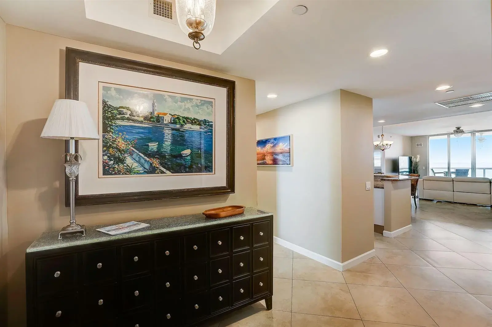 2650 Lake Shore Drive # 804, Riviera Beach FL 33404