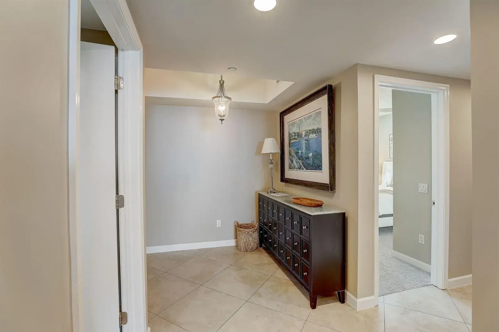 2650 Lake Shore Drive # 804, Riviera Beach FL 33404