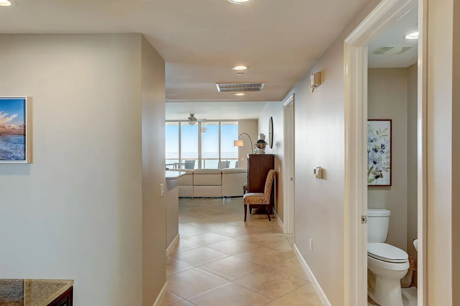 2650 Lake Shore Drive # 804, Riviera Beach FL 33404