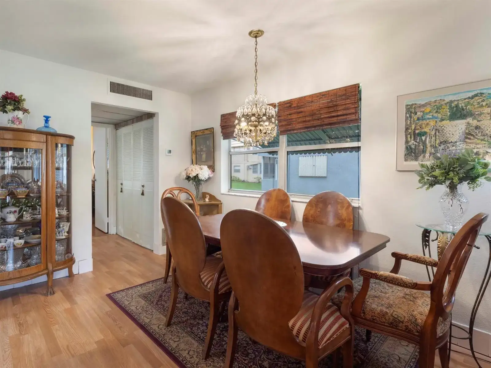 499 Saxony K, Delray Beach FL 33446 photo 4