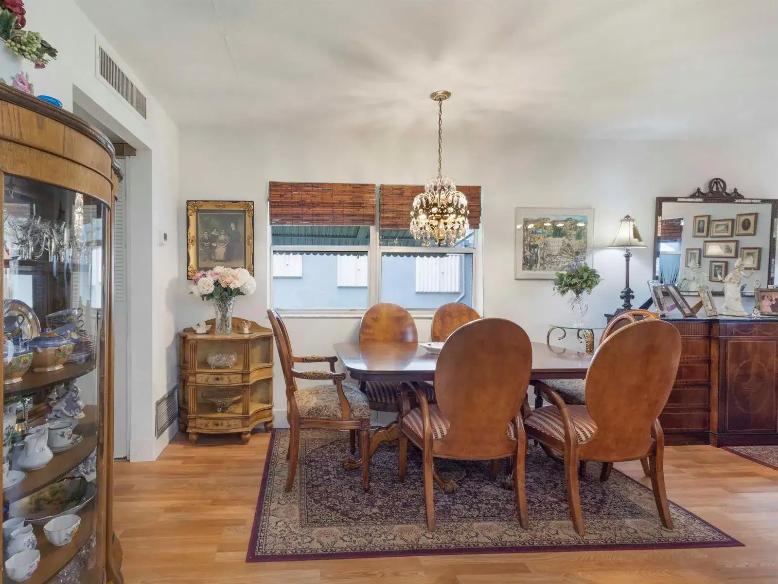 499 Saxony K, Delray Beach FL 33446 photo 5