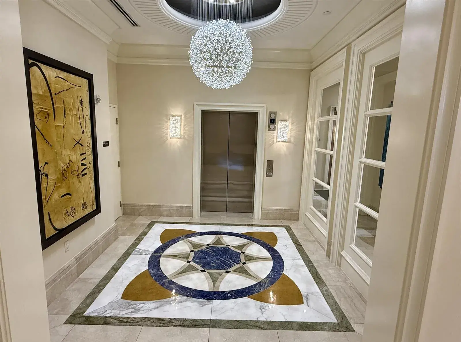 3800 N Ocean Drive # 1751, Singer Island FL 33404