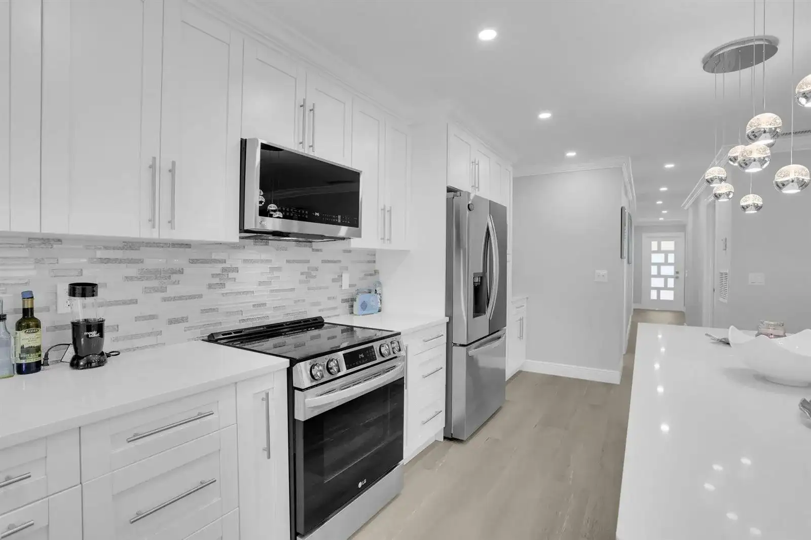 540 High Point Drive # A, Delray Beach FL 33445 photo 3
