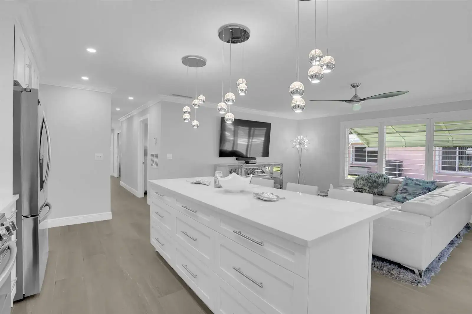 540 High Point Drive # A, Delray Beach FL 33445 photo 4