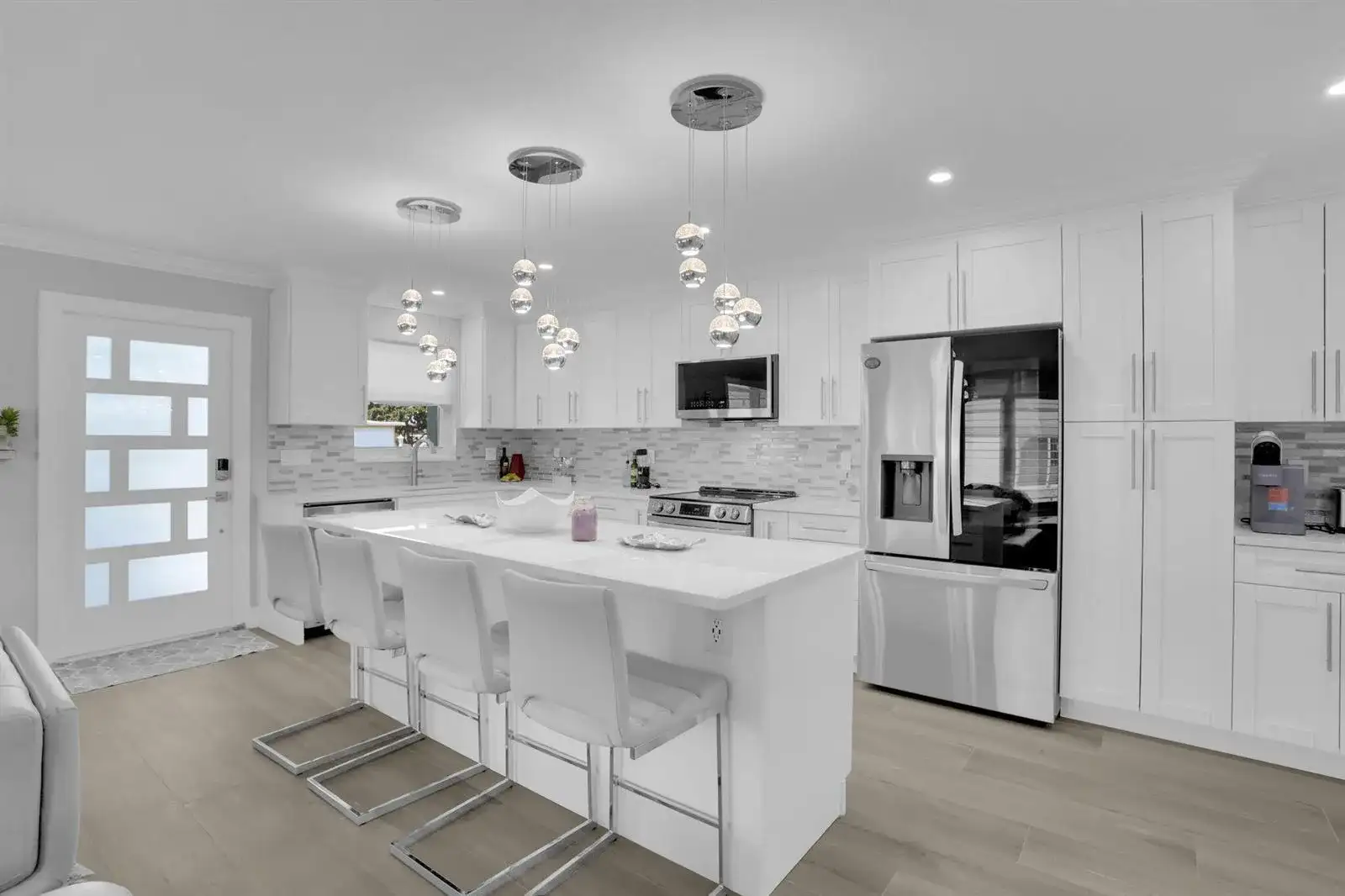 540 High Point Drive # A, Delray Beach FL 33445 photo 5