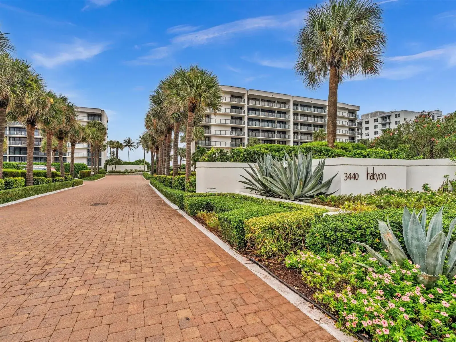 3440 S Ocean Boulevard # 307n, Palm Beach FL 33480