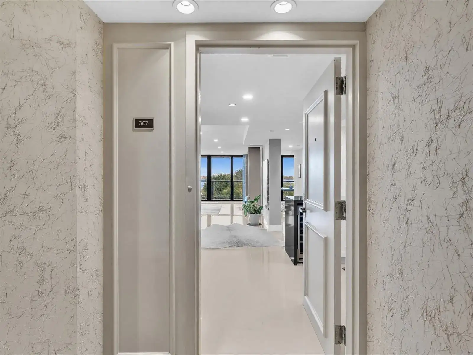 3440 S Ocean Boulevard # 307n, Palm Beach FL 33480 photo 2