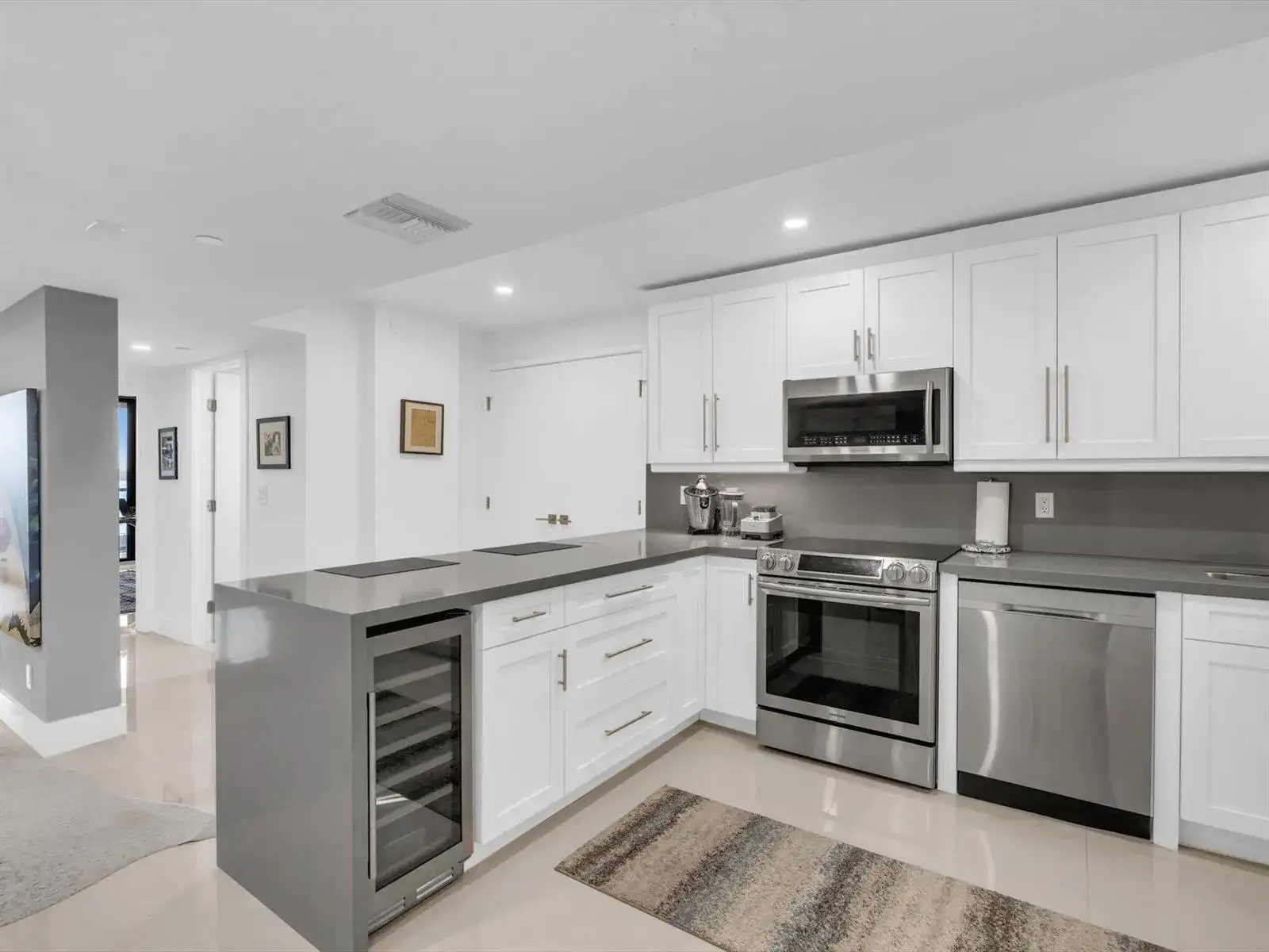 3440 S Ocean Boulevard # 307n, Palm Beach FL 33480 photo 3