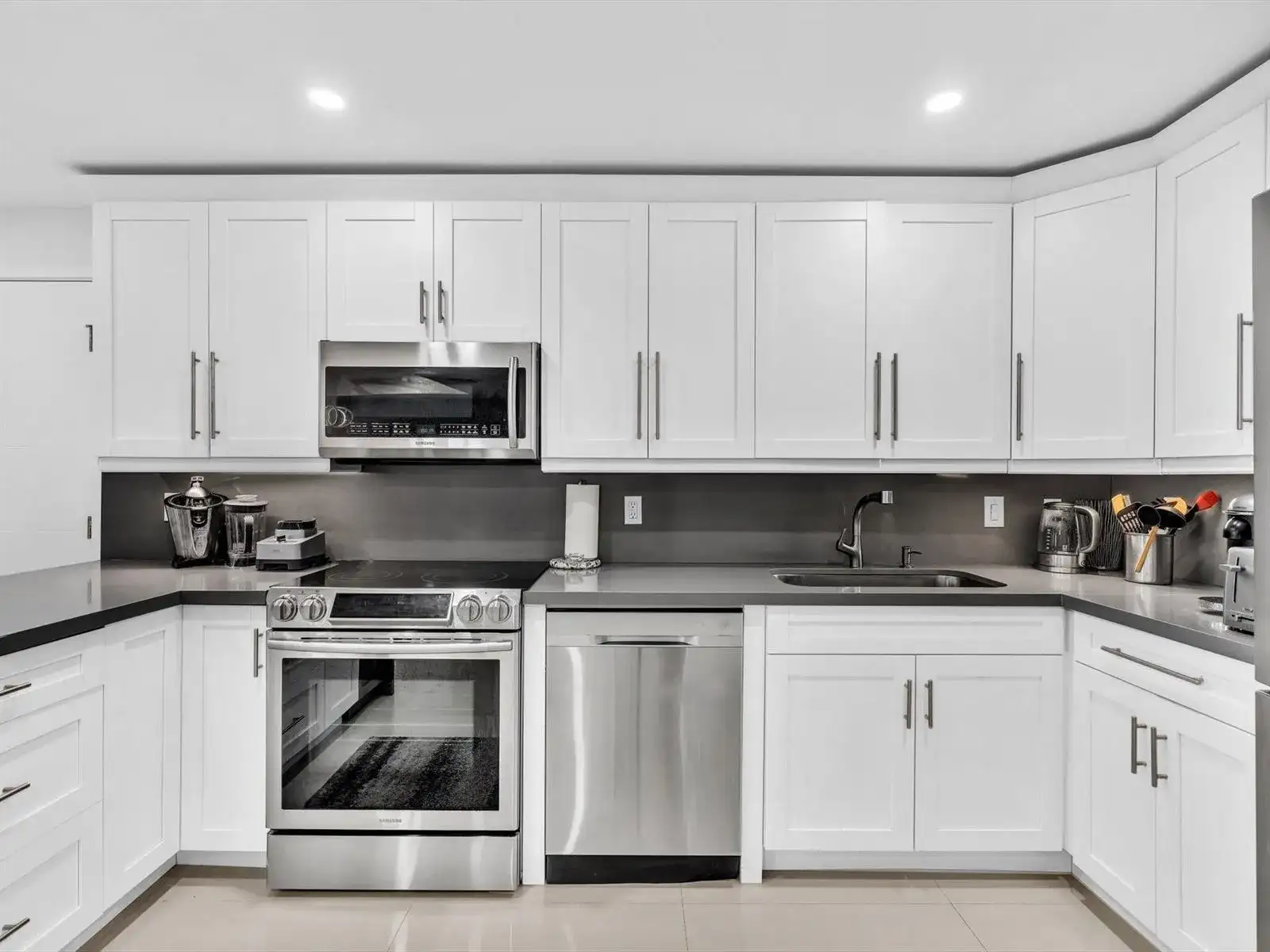 3440 S Ocean Boulevard # 307n, Palm Beach FL 33480 photo 4