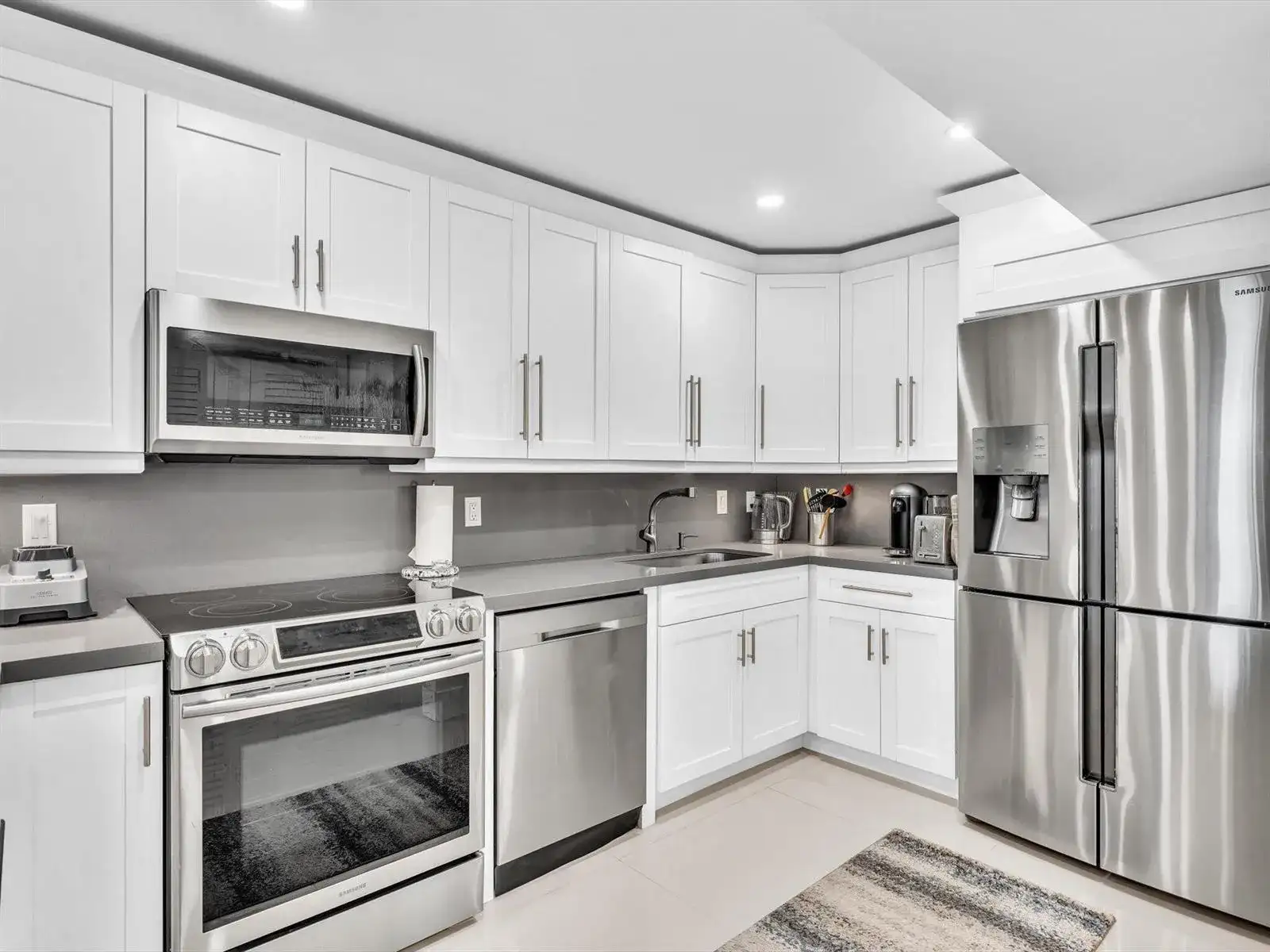 3440 S Ocean Boulevard # 307n, Palm Beach FL 33480 photo 5