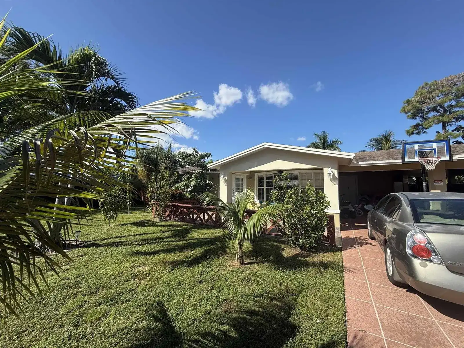 379 Forest Estate Drive, West Palm Beach FL 33415