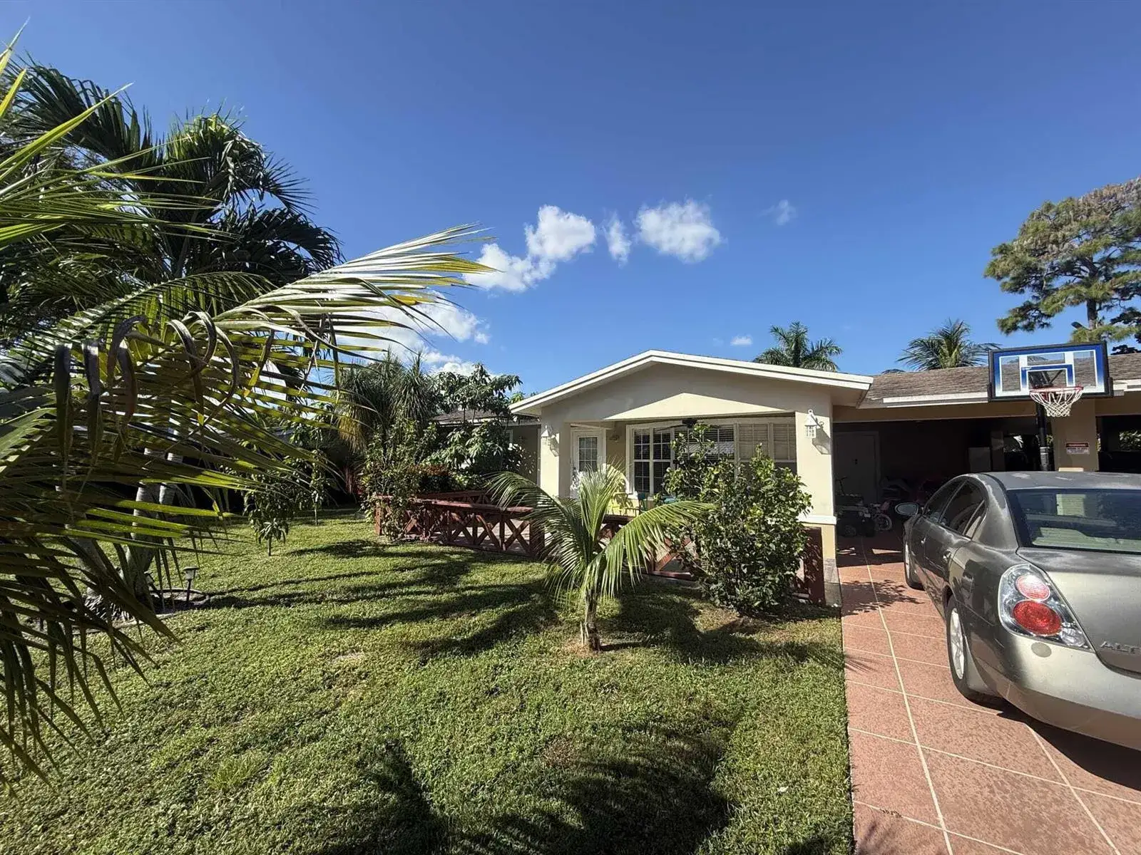 379 Forest Estate Drive, West Palm Beach FL 33415