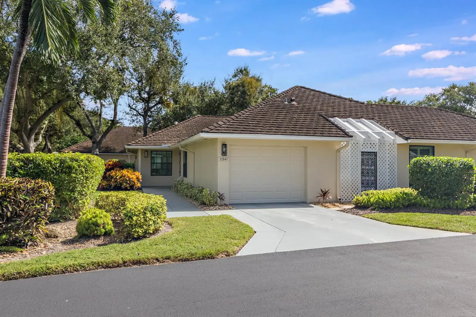 11341 Briarwood Place, North Palm Beach FL 33408